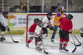 IceBearsApril2019 - RGR_6735.jpg