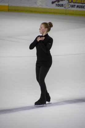 IceBearsApril2019 - RGR_6741.jpg