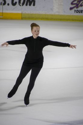 IceBearsApril2019 - RGR_6744.jpg