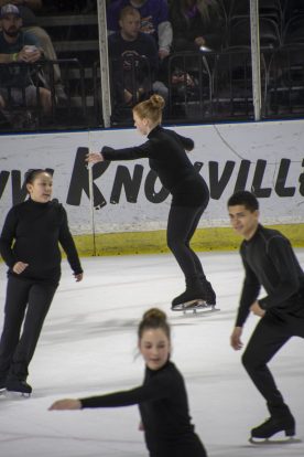 IceBearsApril2019 - RGR_6746.jpg