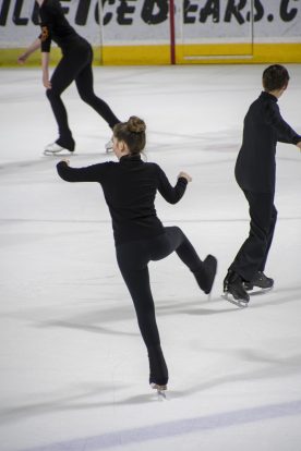 IceBearsApril2019 - RGR_6747.jpg