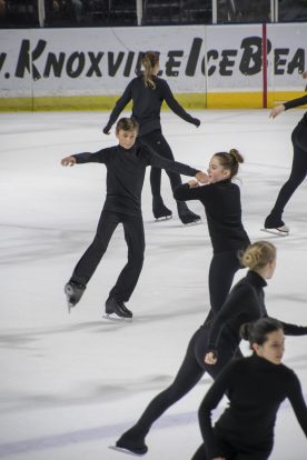 IceBearsApril2019 - RGR_6750.jpg