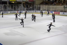 IceBearsApril2019 - RGR_6752.jpg