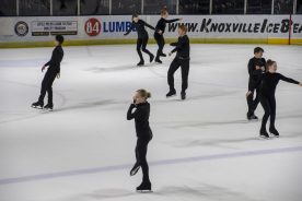 IceBearsApril2019 - RGR_6753.jpg