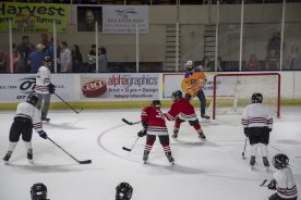 IceBearsApril2019 - RGR_6758.jpg