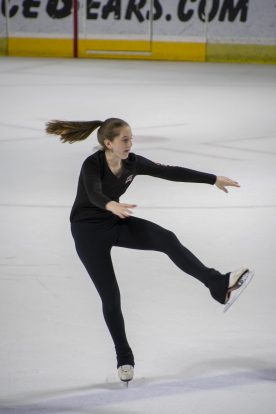 IceBearsApril2019 - RGR_6761.jpg