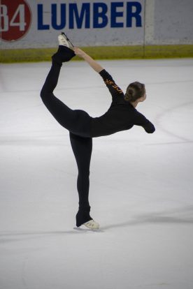 IceBearsApril2019 - RGR_6764.jpg