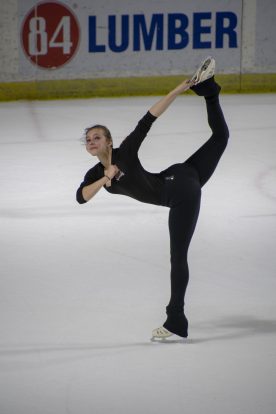 IceBearsApril2019 - RGR_6765.jpg