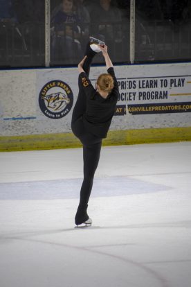 IceBearsApril2019 - RGR_6767.jpg