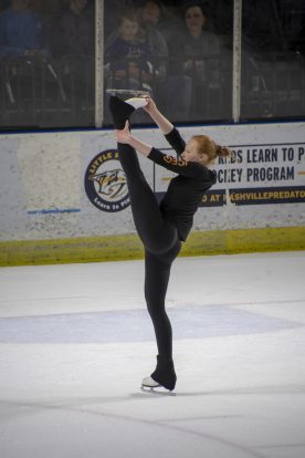 IceBearsApril2019 - RGR_6770.jpg