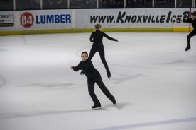 IceBearsApril2019 - RGR_6781.jpg