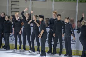 IceBearsApril2019 - RGR_6786.jpg