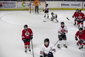 IceBearsApril2019 - RGR_6787.jpg