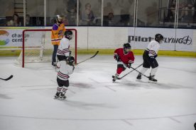 IceBearsApril2019 - RGR_6789.jpg