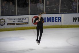 IceBearsApril2019 - RGR_6790.jpg