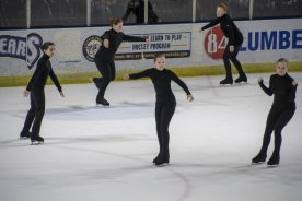 IceBearsApril2019 - RGR_6794.jpg