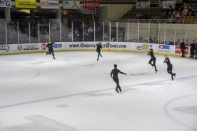 IceBearsApril2019 - RGR_6804.jpg