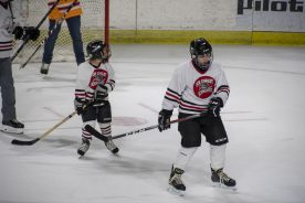 IceBearsApril2019 - RGR_6807.jpg