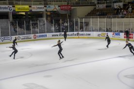 IceBearsApril2019 - RGR_6809.jpg