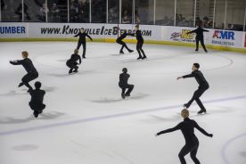 IceBearsApril2019 - RGR_6817.jpg