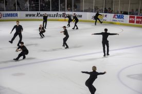 IceBearsApril2019 - RGR_6818.jpg