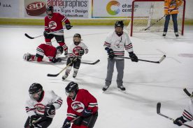 IceBearsApril2019 - RGR_6821.jpg