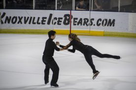 IceBearsApril2019 - RGR_6826.jpg