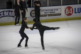 IceBearsApril2019 - RGR_6829.jpg