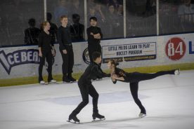 IceBearsApril2019 - RGR_6831.jpg