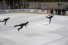 IceBearsApril2019 - RGR_6837.jpg