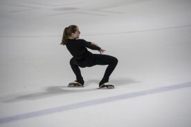 IceBearsApril2019 - RGR_6842.jpg