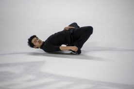 IceBearsApril2019 - RGR_6855.jpg