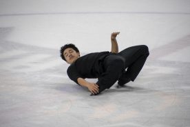 IceBearsApril2019 - RGR_6858.jpg