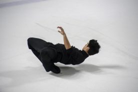 IceBearsApril2019 - RGR_6863.jpg