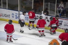 IceBearsApril2019 - RGR_6865.jpg