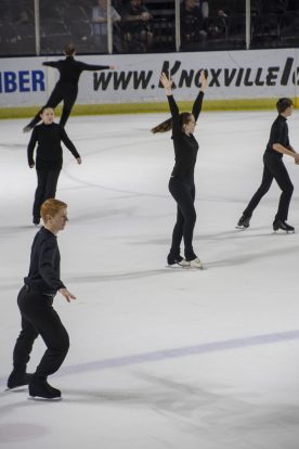 IceBearsApril2019 - RGR_6872.jpg