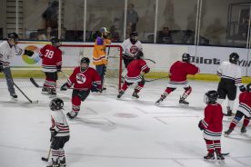 IceBearsApril2019 - RGR_6876.jpg