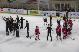 IceBearsApril2019 - RGR_6879.jpg