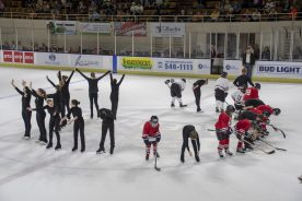 IceBearsApril2019 - RGR_6882.jpg