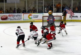 IceBearsJan2019 - 1DSC_3475.jpg