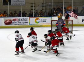 IceBearsJan2019 - 1DSC_3476.jpg