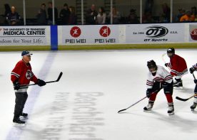 IceBearsJan2019 - 1DSC_3477.jpg