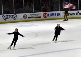 IceBearsJan2019 - 1DSC_3491.jpg