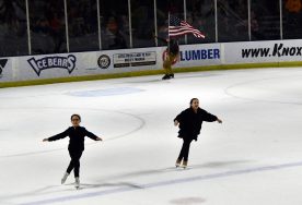 IceBearsJan2019 - 1DSC_3493.jpg