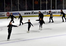 IceBearsJan2019 - 1DSC_3495.jpg