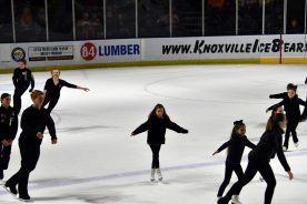 IceBearsJan2019 - 1DSC_3498.jpg