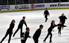 IceBearsJan2019 - 1DSC_3501.jpg