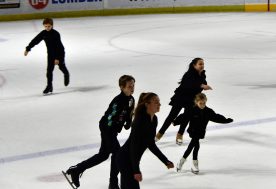 IceBearsJan2019 - 1DSC_3502.jpg