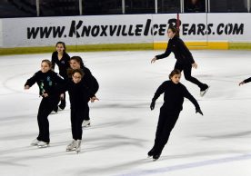 IceBearsJan2019 - 1DSC_3510.jpg