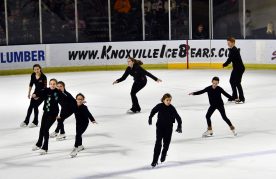 IceBearsJan2019 - 1DSC_3511.jpg